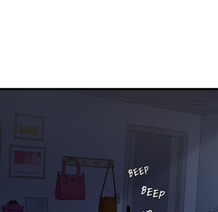 My Other Girlfriend Chapter 3 image 209