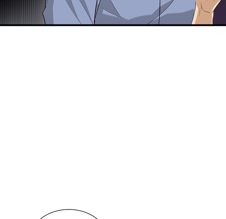 My Other Girlfriend Chapter 3 image 222