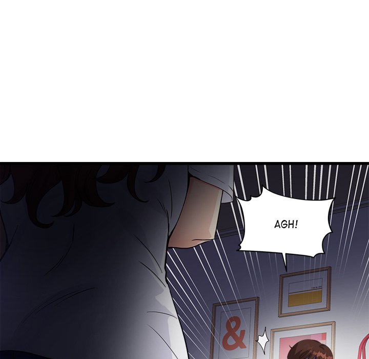 My Other Girlfriend Chapter 3 image 225