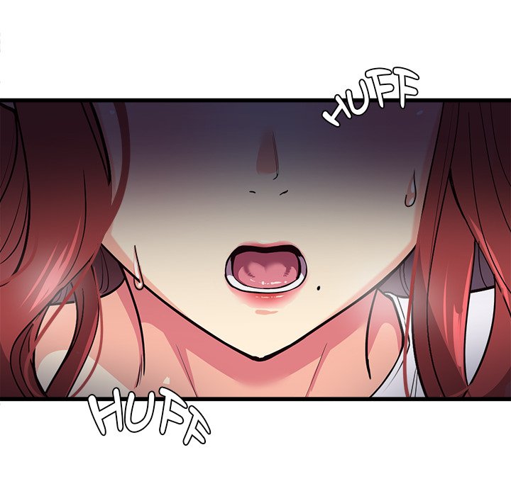 My Other Girlfriend Chapter 3 image 230