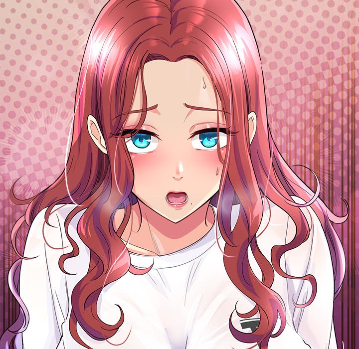 My Other Girlfriend Chapter 3 image 233