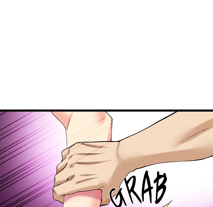 My Other Girlfriend Chapter 3 image 23