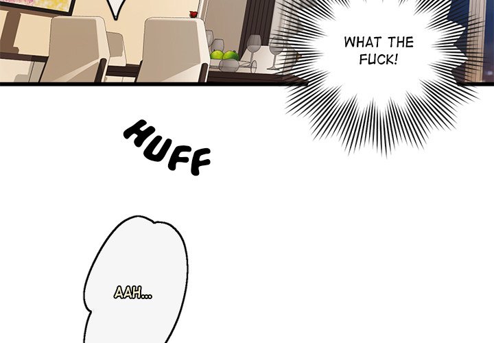 My Other Girlfriend Chapter 3 image 2