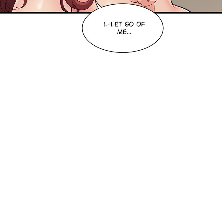 My Other Girlfriend Chapter 3 image 29