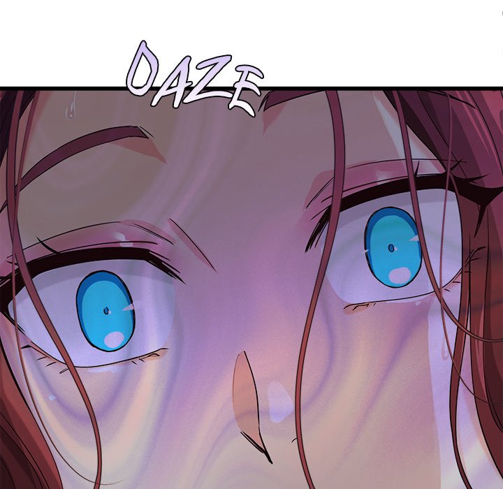 My Other Girlfriend Chapter 3 image 30