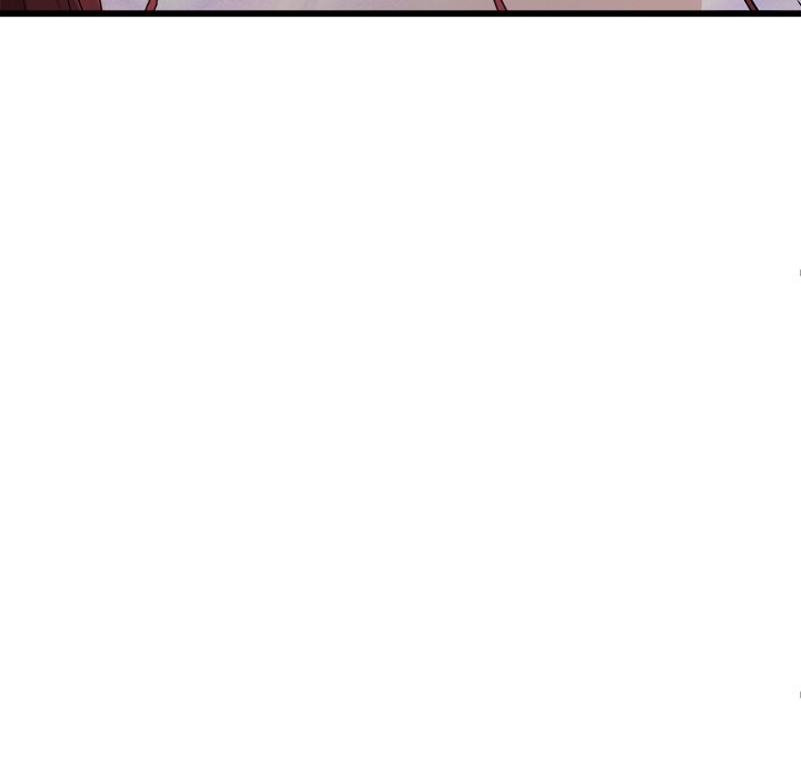 My Other Girlfriend Chapter 3 image 31