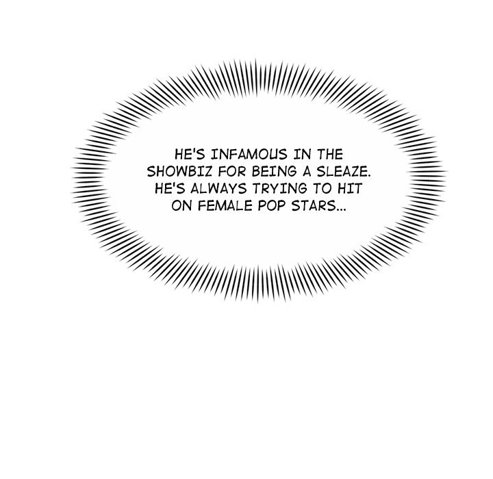 My Other Girlfriend Chapter 3 image 36