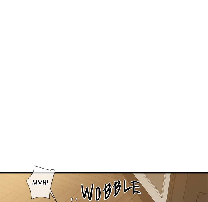 My Other Girlfriend Chapter 3 image 39
