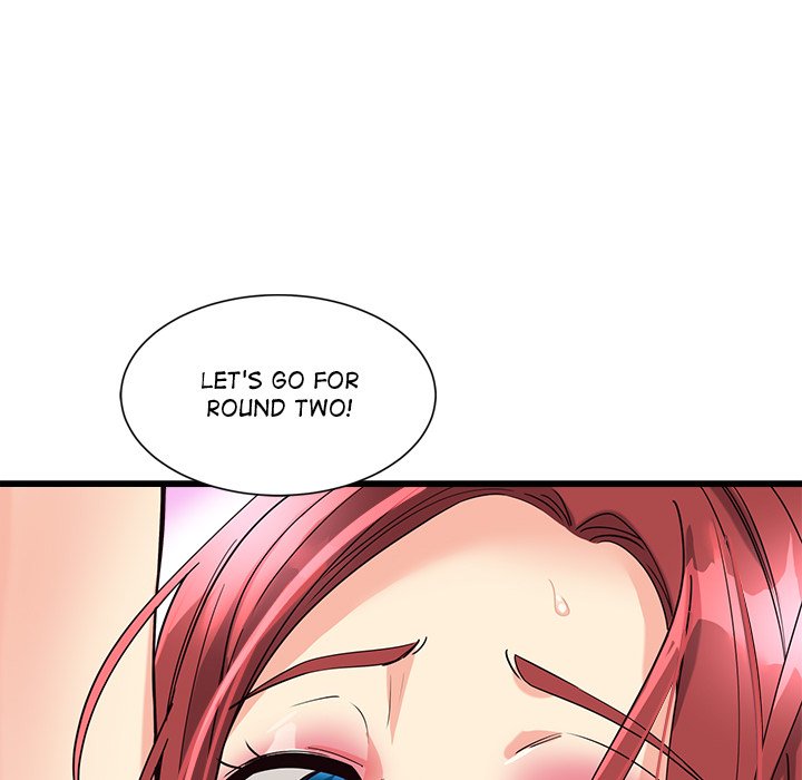 My Other Girlfriend Chapter 3 image 48