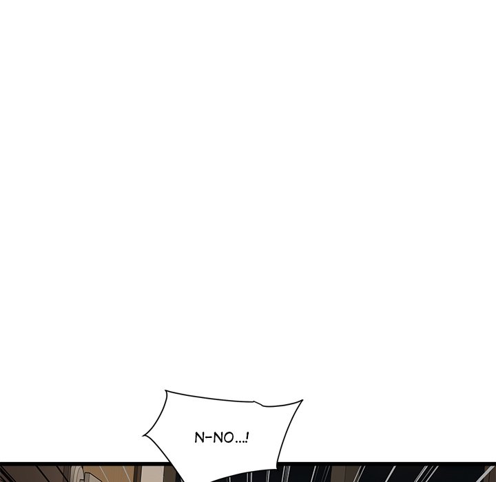 My Other Girlfriend Chapter 3 image 50