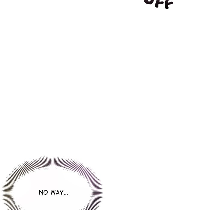 My Other Girlfriend Chapter 3 image 5