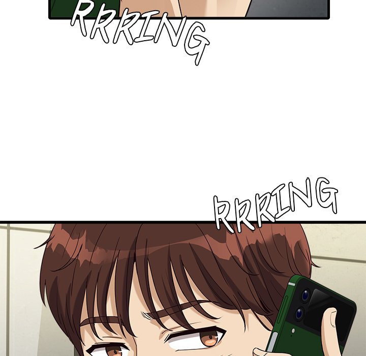 My Other Girlfriend Chapter 3 image 62