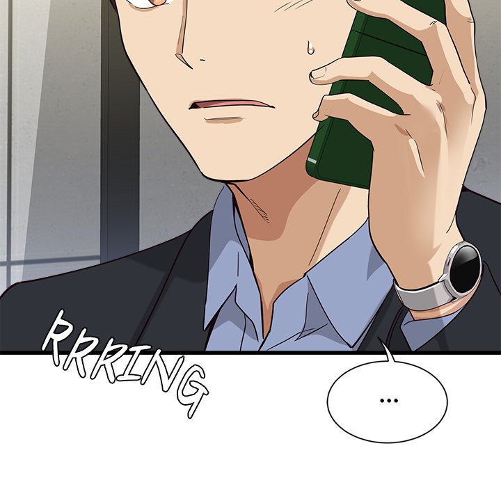 My Other Girlfriend Chapter 3 image 63