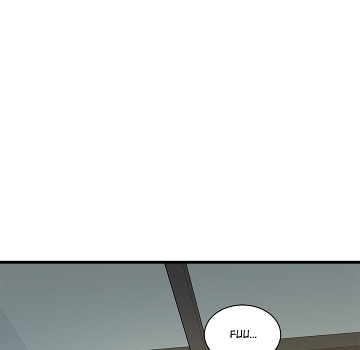 My Other Girlfriend Chapter 3 image 64
