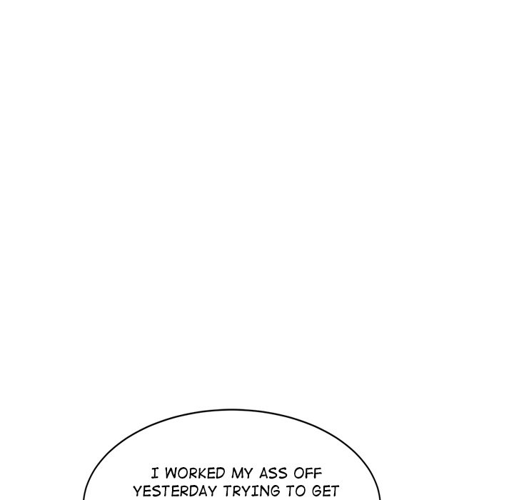 My Other Girlfriend Chapter 3 image 66