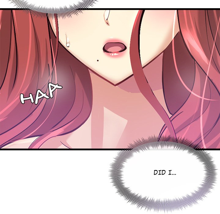 My Other Girlfriend Chapter 3 image 6