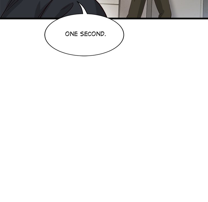 My Other Girlfriend Chapter 3 image 73