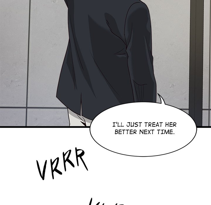 My Other Girlfriend Chapter 3 image 75