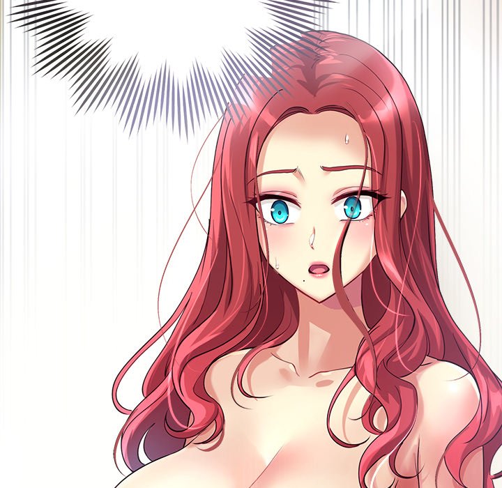 My Other Girlfriend Chapter 3 image 8