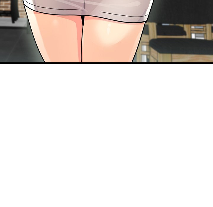 My Other Girlfriend Chapter 3 image 93