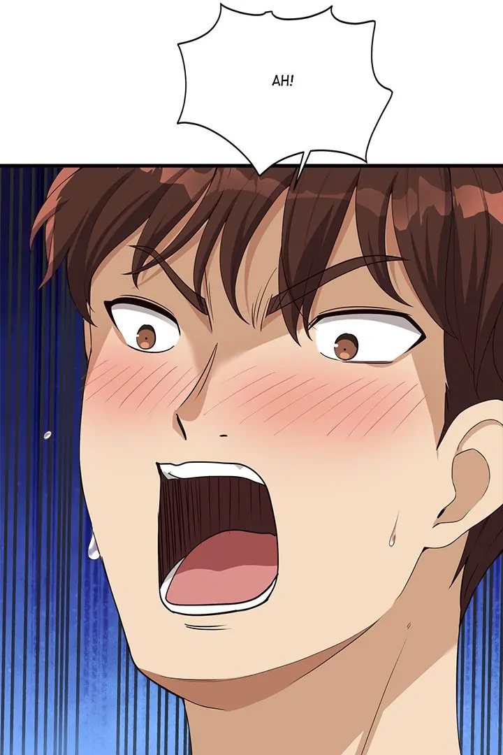 My Other Girlfriend Chapter 30 image 9