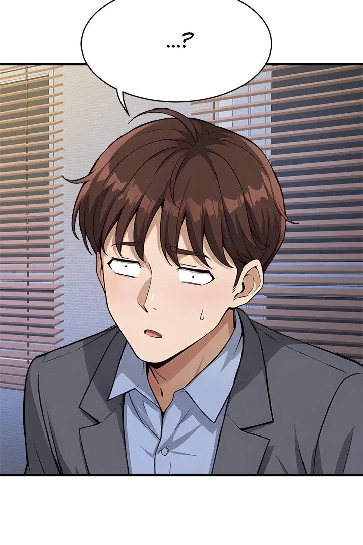 My Other Girlfriend Chapter 30 image 101