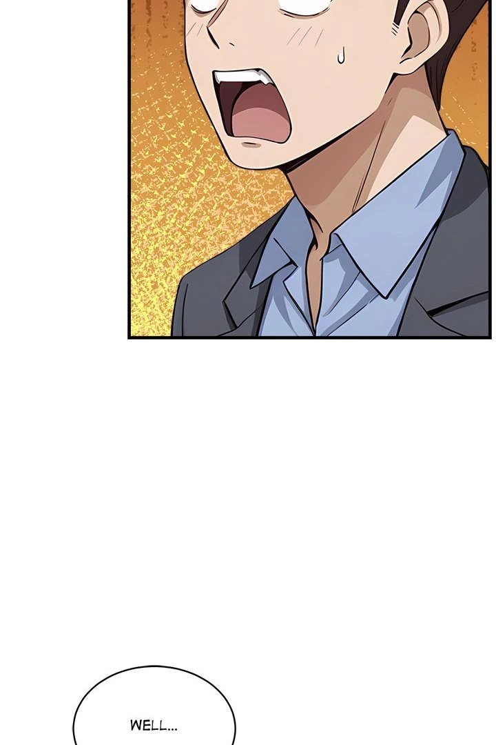 My Other Girlfriend Chapter 30 image 118