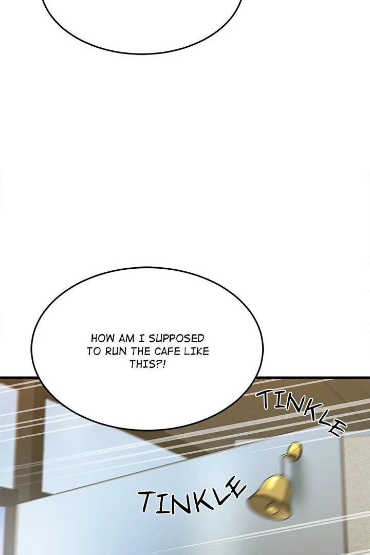 My Other Girlfriend Chapter 30 image 24