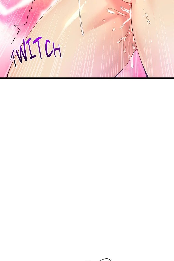 My Other Girlfriend Chapter 30 image 2