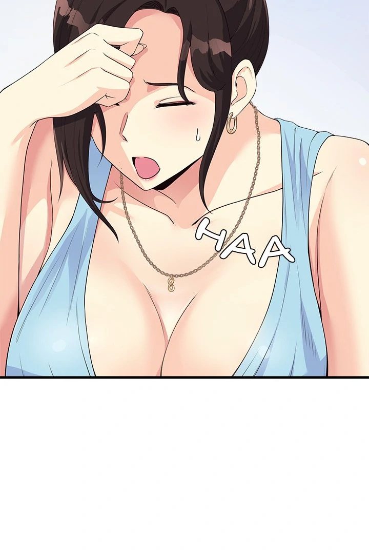 My Other Girlfriend Chapter 30 image 30