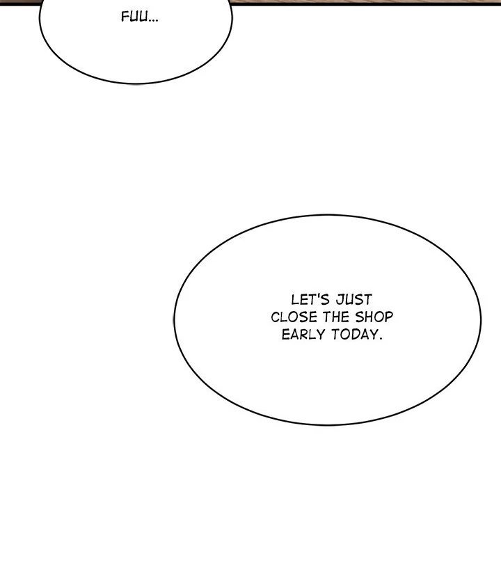 My Other Girlfriend Chapter 30 image 41