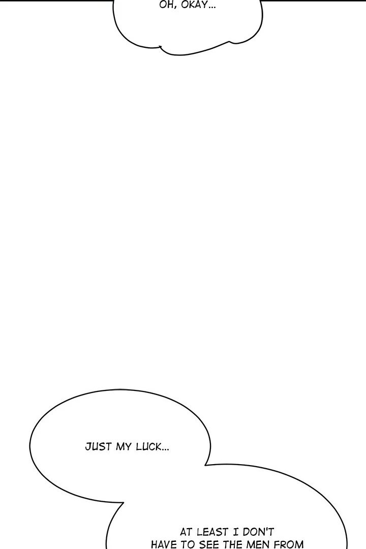 My Other Girlfriend Chapter 30 image 43