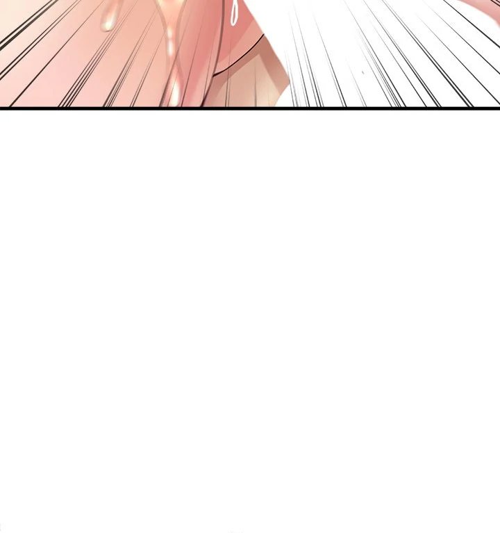 My Other Girlfriend Chapter 30 image 4