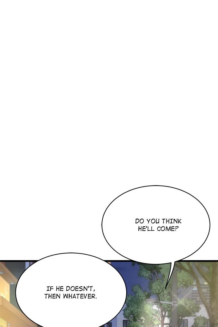 My Other Girlfriend Chapter 30 image 52