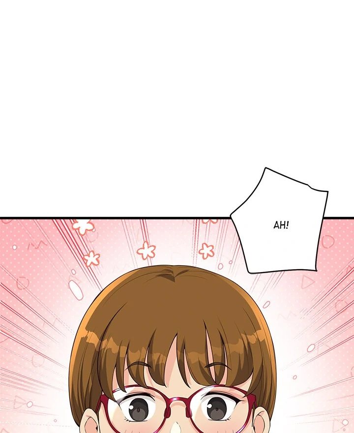 My Other Girlfriend Chapter 30 image 54