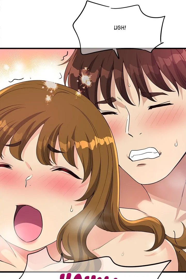 My Other Girlfriend Chapter 30 image 5