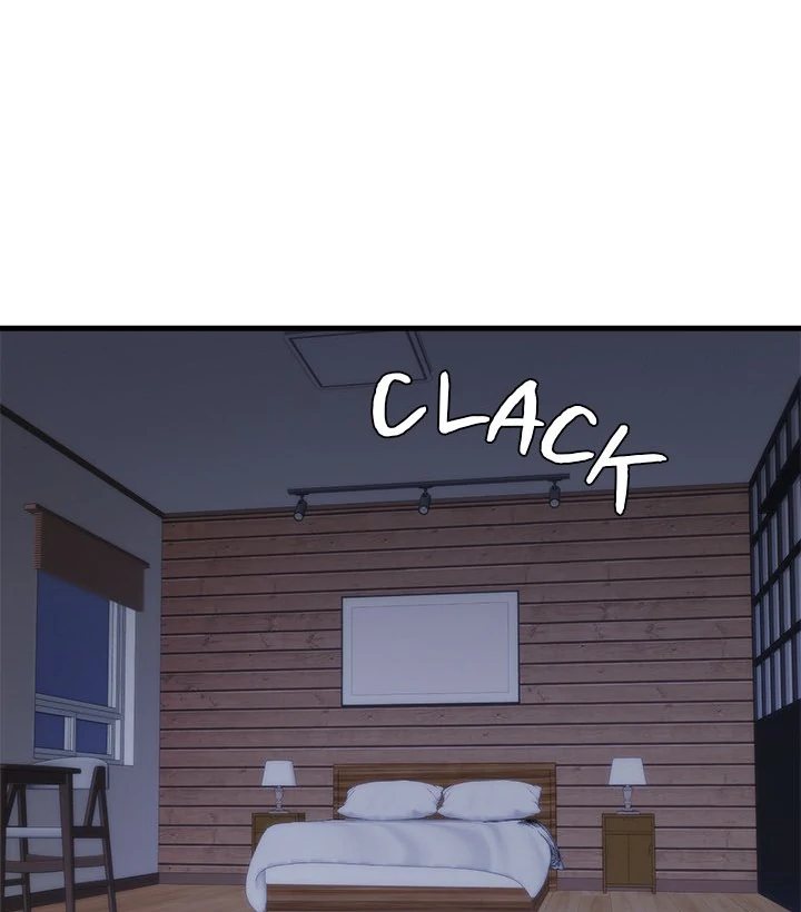 My Other Girlfriend Chapter 30 image 64