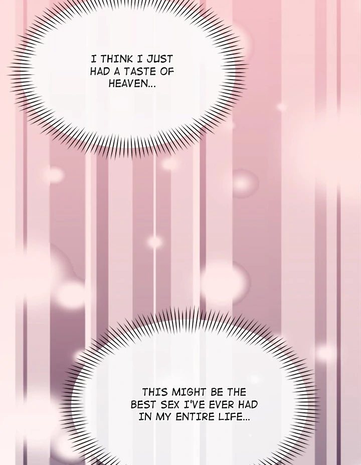 My Other Girlfriend Chapter 30 image 7