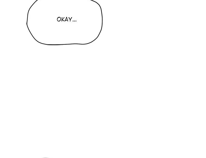 My Other Girlfriend Chapter 31 image 103