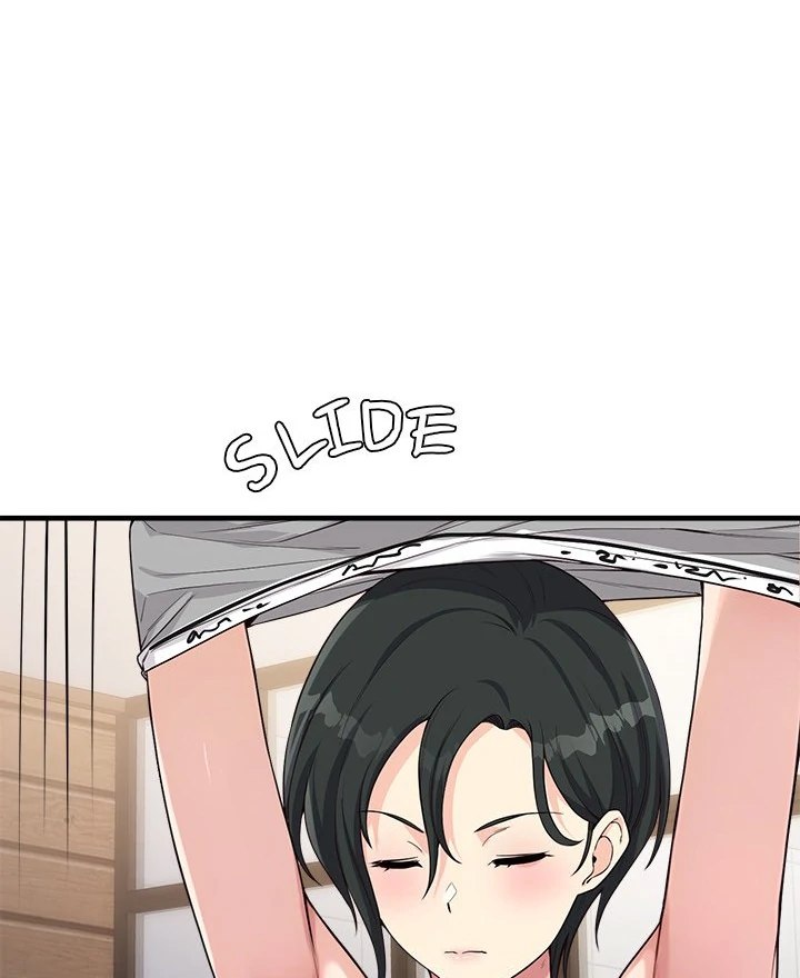 My Other Girlfriend Chapter 31 image 13