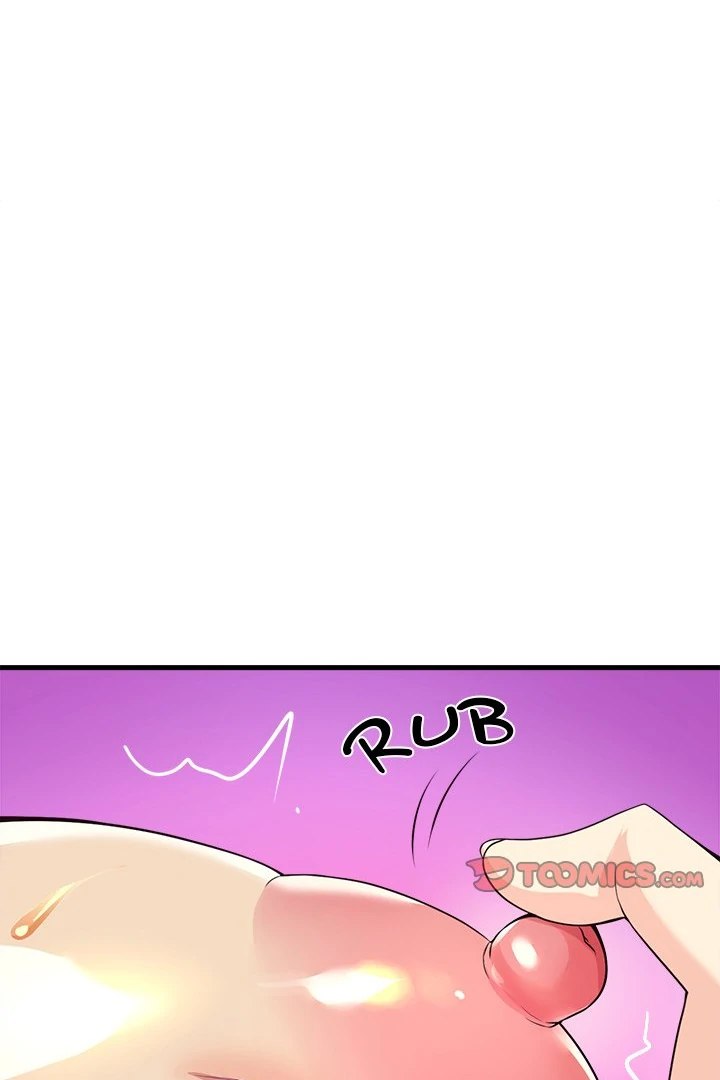 My Other Girlfriend Chapter 31 image 44