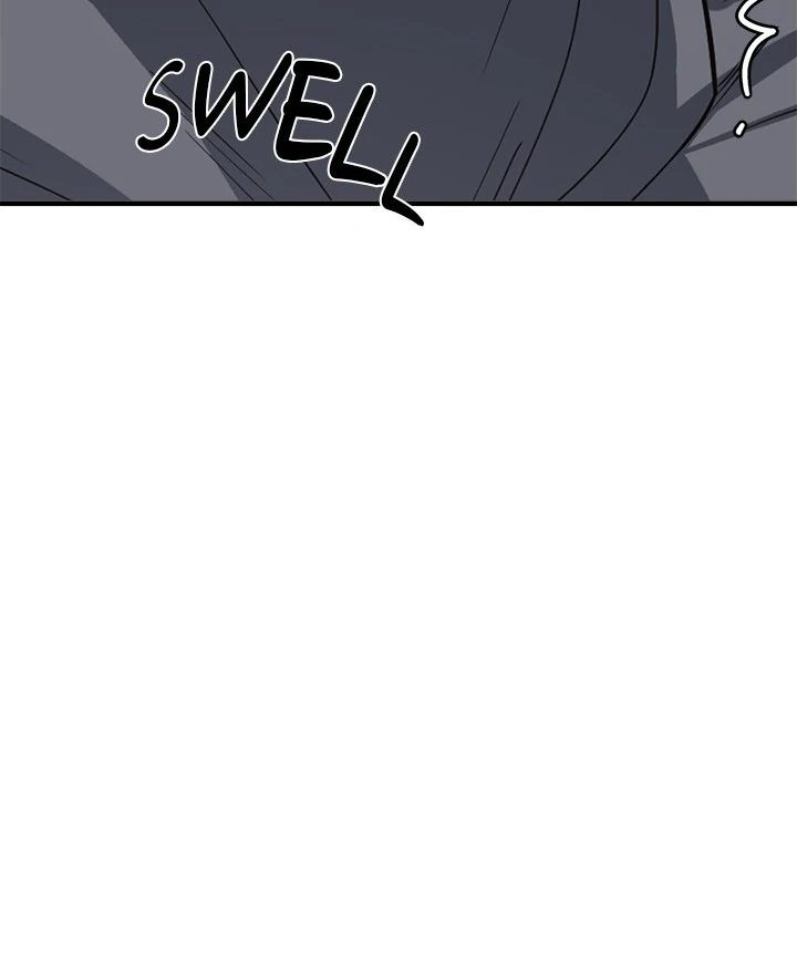 My Other Girlfriend Chapter 32 image 101