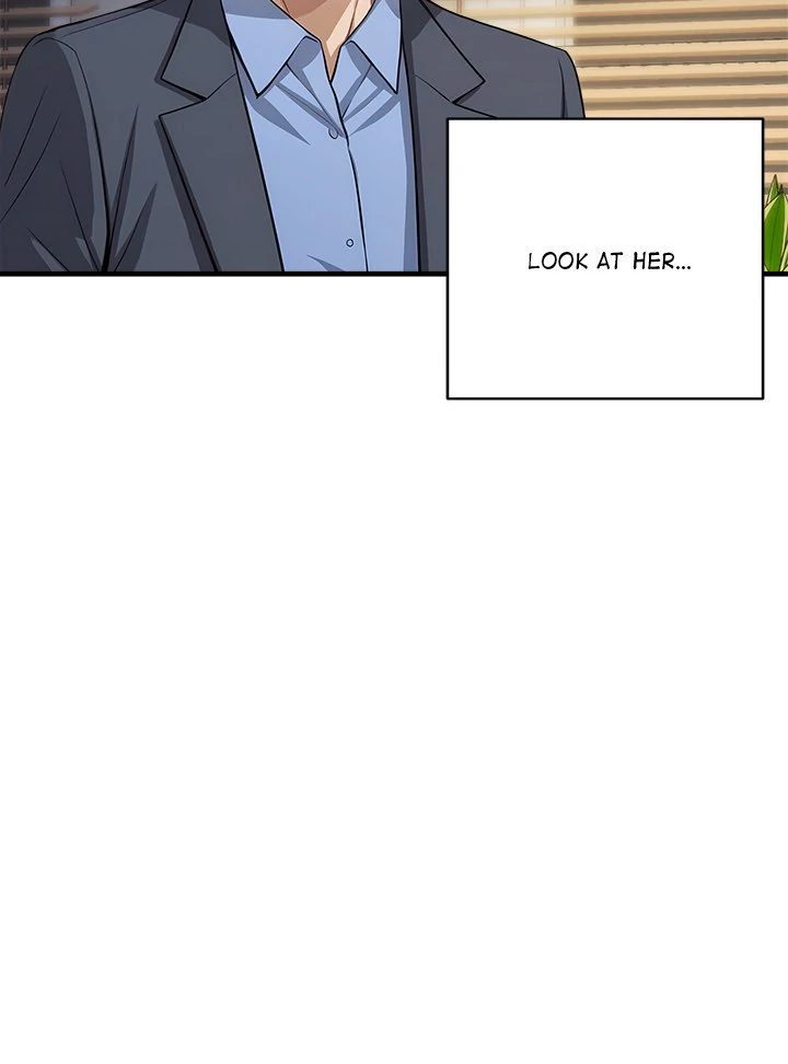 My Other Girlfriend Chapter 32 image 54