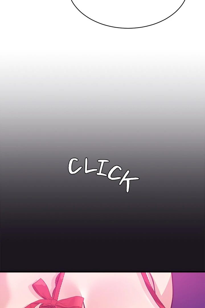 My Other Girlfriend Chapter 33 image 116