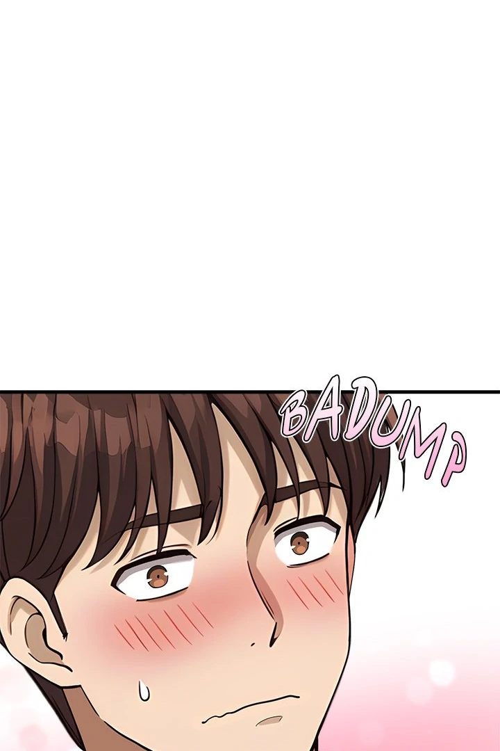 My Other Girlfriend Chapter 33 image 39