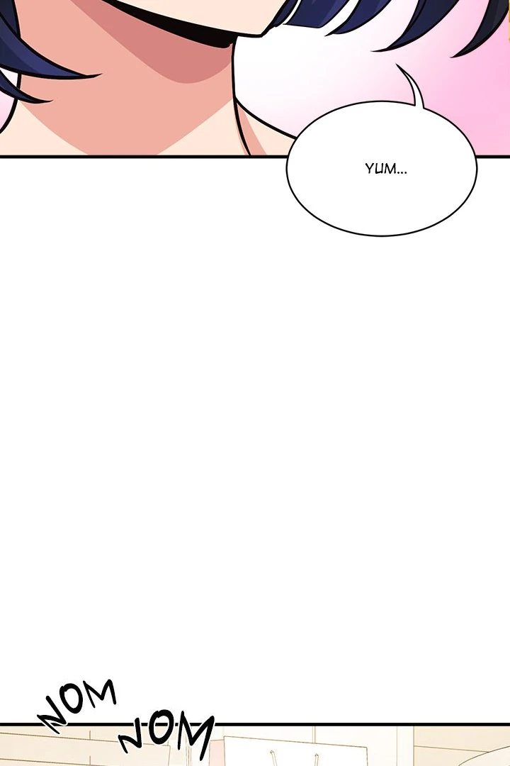 My Other Girlfriend Chapter 34 image 113