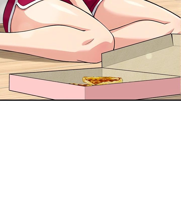 My Other Girlfriend Chapter 34 image 115