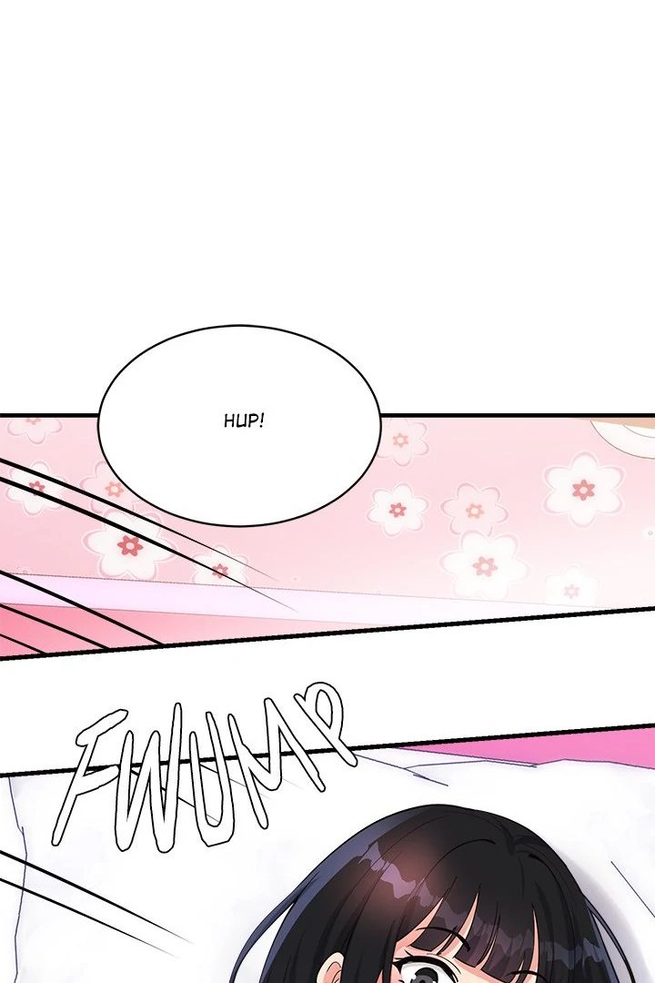My Other Girlfriend Chapter 34 image 126