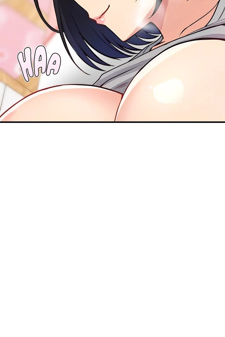 My Other Girlfriend Chapter 34 image 141