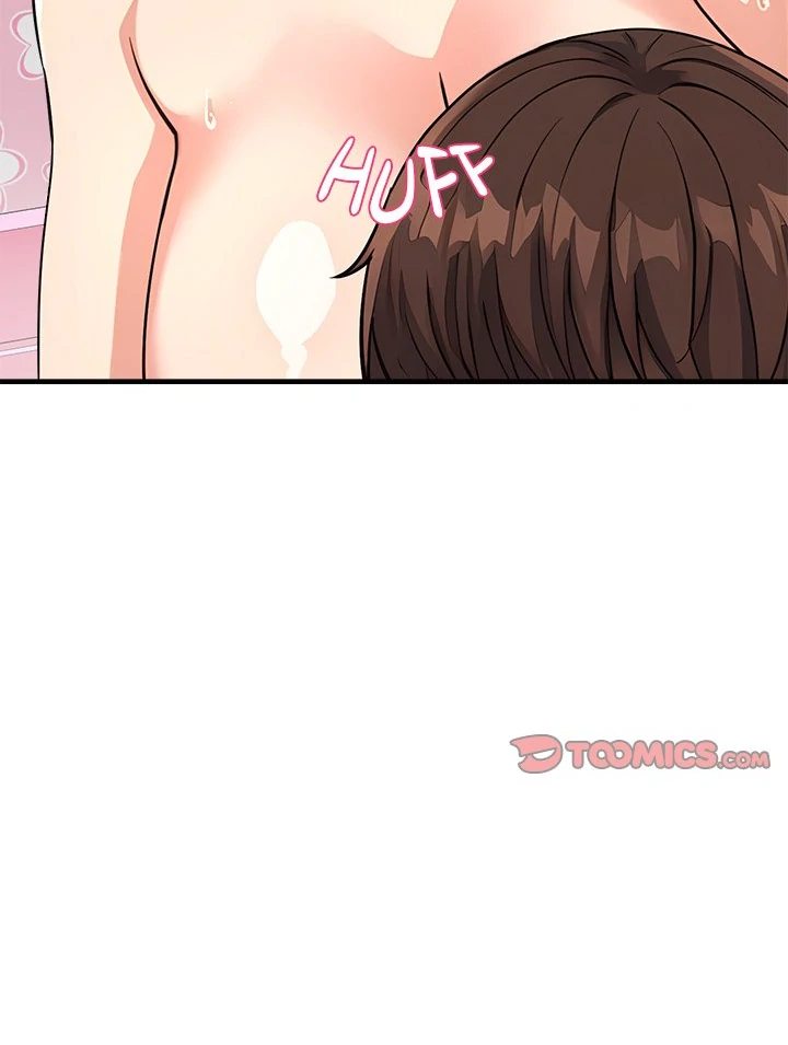 My Other Girlfriend Chapter 34 image 147